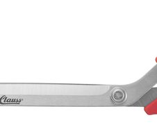 WESTCOTT Papierschere 29.2 cm