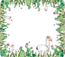 RNK-Verlag Mousepad-Notizblock 24,0 x 22,0 cm weiß/grün