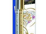 STAEDTLER Lackmarker 1.0 - 2.0 mm Mehrfarbig