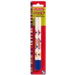 herlitz Tintenkiller