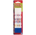 herlitz Tintenkiller