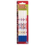 herlitz Tintenkiller