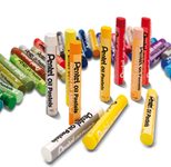 Pentel Ölkreide Mehrfarbig