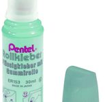 Pentel Alleskleber 30,0 ml