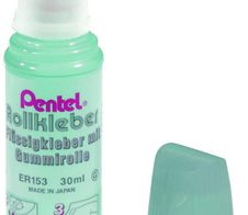 Pentel Alleskleber 30,0 ml