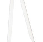 ARISTO Tafelzirkel weiß