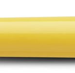 PARKER Kugelschreiber 0.6 mm Blau