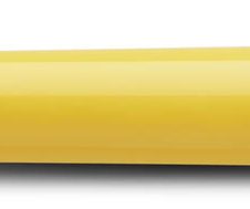 PARKER Kugelschreiber 0.6 mm Blau