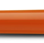 PARKER Kugelschreiber 0.6 mm Blau