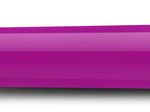 PARKER Kugelschreiber Originals C.C. 0,6 mm Pink, Schreibfarbe: blau