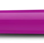 PARKER Kugelschreiber Originals C.C. 0,6 mm Pink, Schreibfarbe: blau