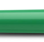 PARKER Kugelschreiber Originals C.C. 0,6 mm Grün, Schreibfarbe: blau