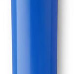 PARKER Kugelschreiber 0.6 mm Blau