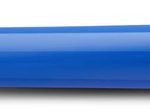 PARKER Kugelschreiber Originals C.C. 0,6 mm Blau, Schreibfarbe: blau