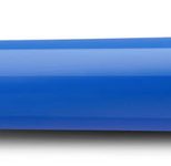 PARKER Kugelschreiber Originals C.C. 0,6 mm Blau, Schreibfarbe: blau