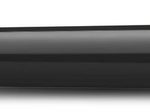 PARKER Kugelschreiber Originals C.C. 0,6 mm Schwarz, Schreibfarbe: blau