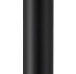 PARKER Kugelschreiber 0.6 mm Blau