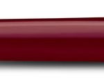 PARKER Kugelschreiber Originals C.C. 0,6 mm Rot, Schreibfarbe: blau