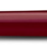 PARKER Kugelschreiber Originals C.C. 0,6 mm Rot, Schreibfarbe: blau