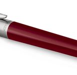 PARKER Kugelschreiber 0.6 mm Blau