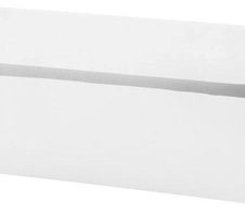 artoz Briefumschläge DIN lang ohne Fenster haftklebend