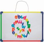 MAUL Whiteboard 40,0 x 28,0 cm weiß