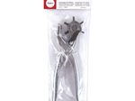 Rayher Lochzange 22 cm silber