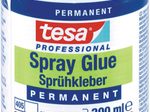 tesa Sprühkleber 300,0 ml