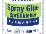 tesa Sprühkleber 500,0 ml