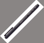 Tombow Mono Drawing Fineliner 0.25 mm Schwarz