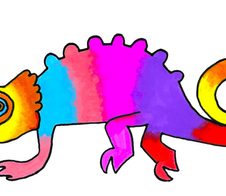 FABER-CASTELL Filzstifte Mehrfarbig 1.0 + 3.0 + 5.0 mm