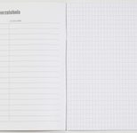 Staufen® Schulheft DIN A5 16 Blatt