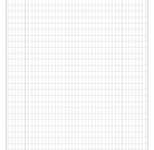 Staufen® Schulheft DIN A4 16 Blatt