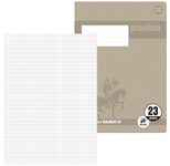 Staufen® Schulheft DIN A4 16 Blatt