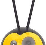 maped Dosenspitzer doppelt schwarz/gelb