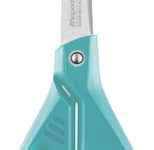 maped Papierschere 21 cm