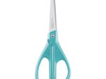maped Papierschere 21 cm
