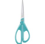 maped Papierschere 21 cm
