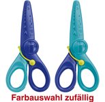 maped Kinderschere 12 cm