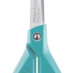 maped Papierschere 17 cm