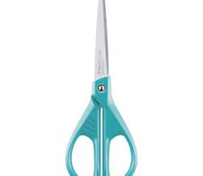 maped Papierschere 17 cm