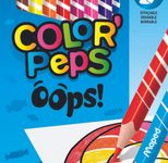 maped Buntstifte Mehrfarbig