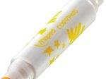 maped Filzstifte Mehrfarbig 1.0 - 3.0 mm