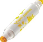 maped Filzstifte Mehrfarbig 1.0 - 3.0 mm