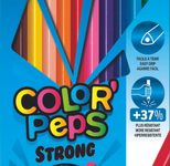 maped Buntstifte Mehrfarbig