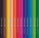 maped Buntstifte Mehrfarbig