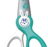 maped Kinderschere 12 cm