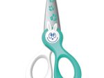 maped Kinderschere 12 cm