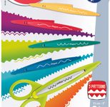 maped Konturenscheren-Set