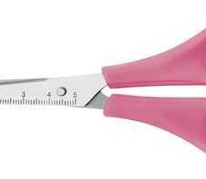 WESTCOTT Kinderschere 13 cm